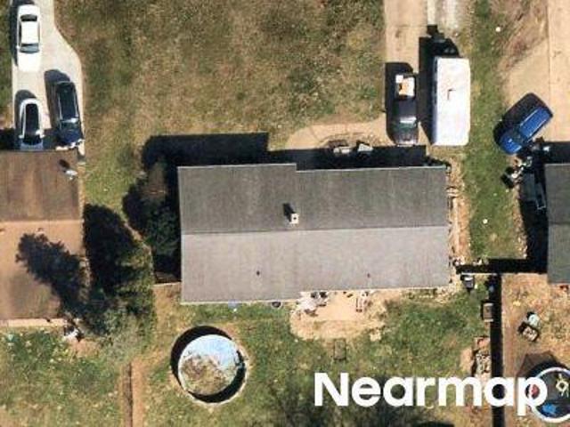 Meadow Lark Ln