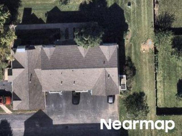 Meadow Lily Dr # 1