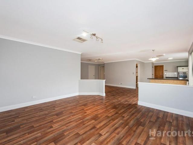 Meadow Springs Gem! With Large Powered Shed!
