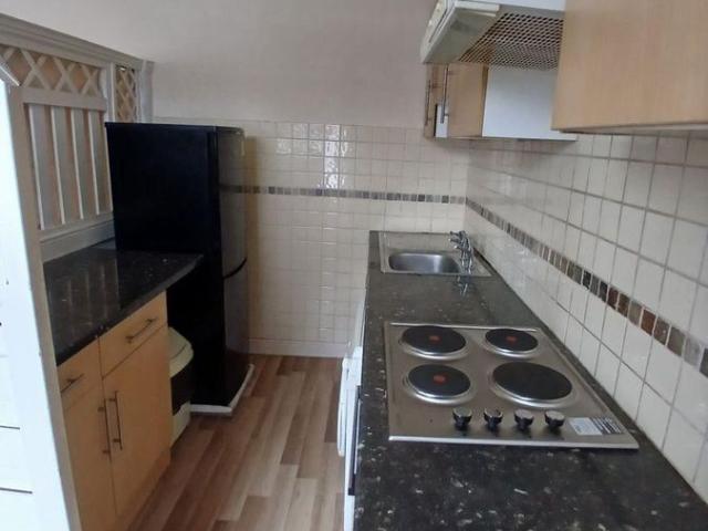 Meadow Street, Preston PR1, 1 bed flat to rent, £650 pcm | PrimeLocation