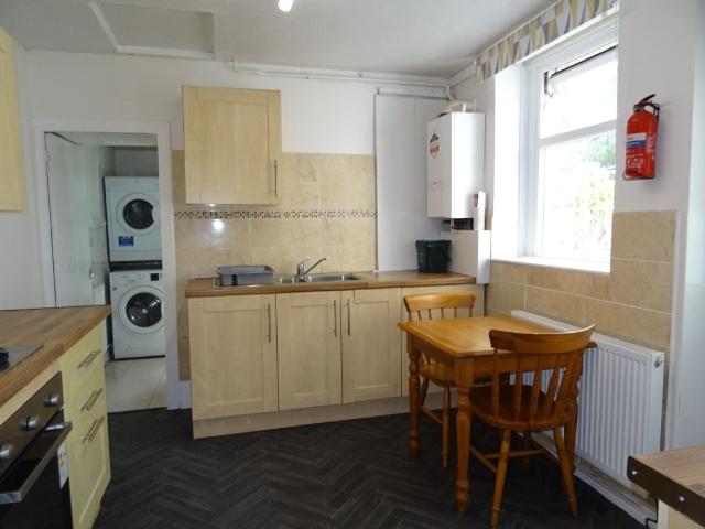 Meadow Street, Treforest CF37, 4 bed shared accommodation to rent, £368 pppm | PrimeLocation