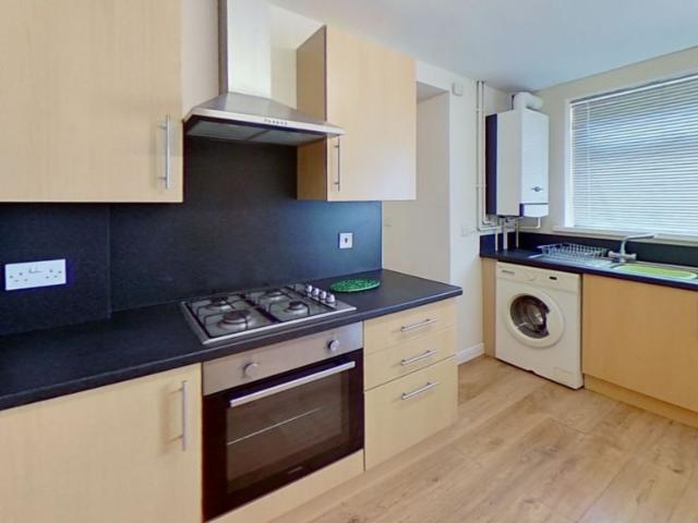 Meadow Street, Treforest CF37, 5 bed shared accommodation to rent, £347 pppm | PrimeLocation