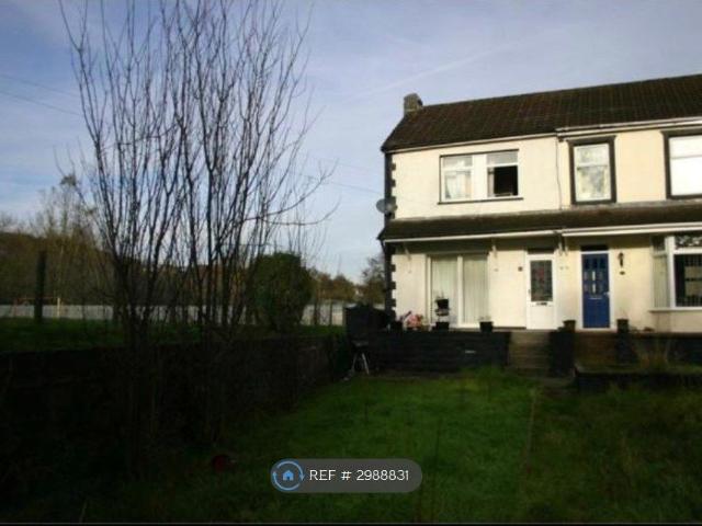Meadow Street, Treforest, Pontypridd CF37, 4 bed shared accommodation to rent, £1,480 pcm | PrimeLocation