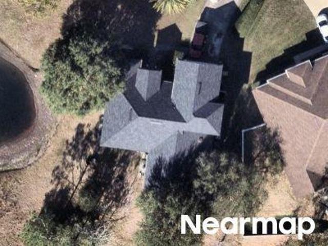 Meadow Pointe Ct