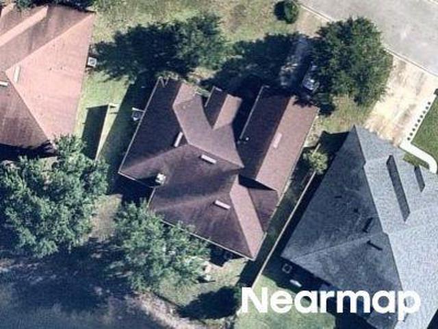 Meadow Pointe Dr