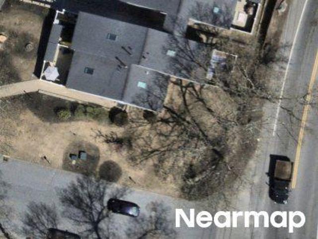 Meadow Pond Dr Apt L