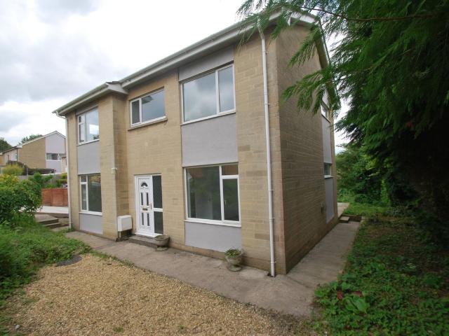Meadow Park, Bath BA1, 4 bed property to rent, £2,450 pcm | PrimeLocation