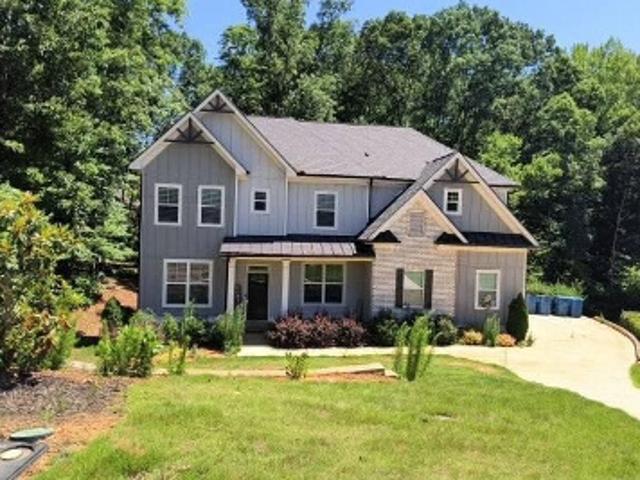 Meadow Park Ct
