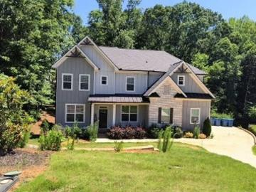Meadow Park Ct