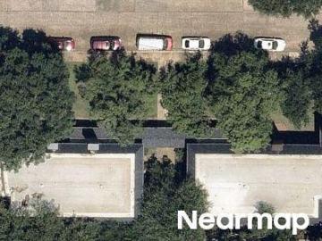 Meadow Park Dr