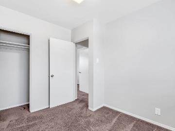 Prince Albert National Park - Parking, Equipped kitchen