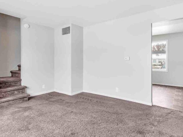 Meadow Park Estates 2 Bedroom Home for Rent at 100 Gladmer Pk, Saskatoon, SK S7J 2X3 Queen Elizabeth