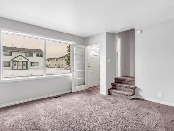 Prince Albert National Park - Parking, Equipped kitchen