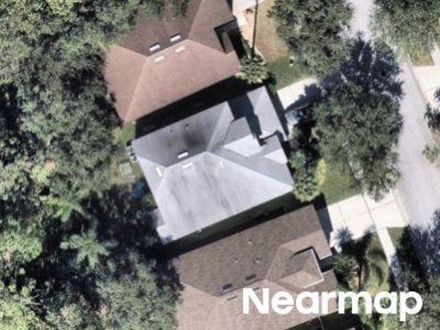 Meadow Pine Dr