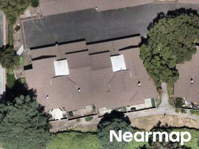 Meadow Pines Ave