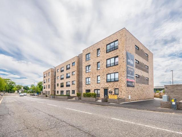 Meadow Place Road, City of Edinburgh, EH12 7RY, United Kingdom | 2 bed apartment for rent #138178184 | Rentberry