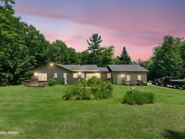 Meadow Rd, Casco, Home For Sale
