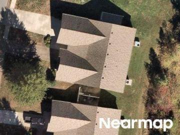 Meadow Ridge Ln