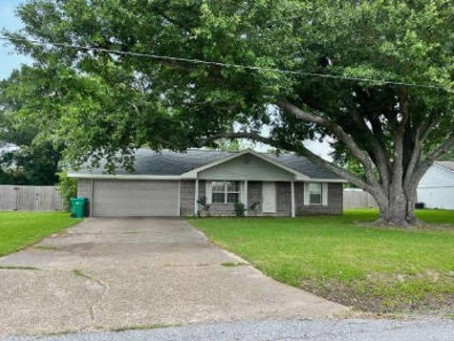 Meadow Ridge Ln