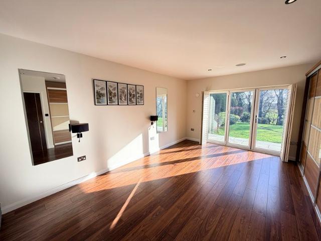 Meadow Rise, Derwen Fawr, Swansea, SA2
