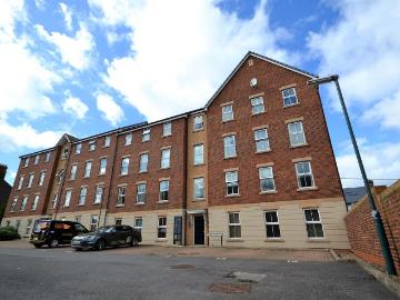 Meadow Rise, Meadowfield DH7, 2 bed flat to rent, £675 pcm | PrimeLocation