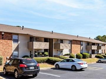 Pelham,  Pelham township Caswell County North Carolina, Caswell County, North Carolina, USA