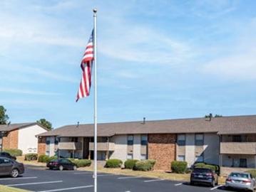 Pelham,  Pelham township Caswell County North Carolina, Caswell County, North Carolina, USA
