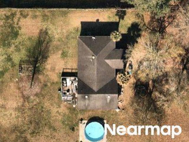 Meadow Wood Dr
