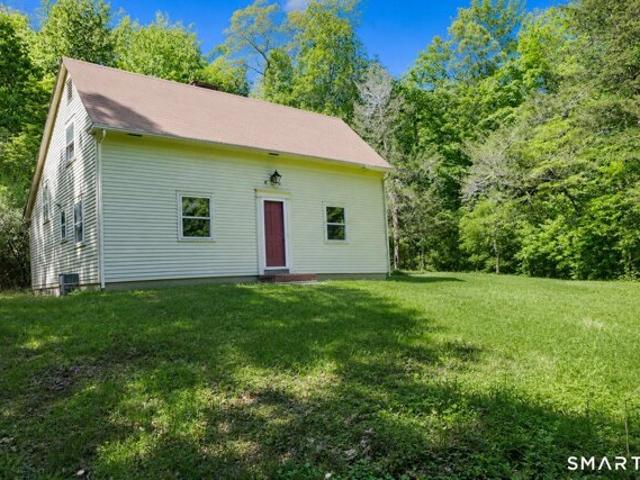 Meadow Woods Rd, Deep River, Home For Sale