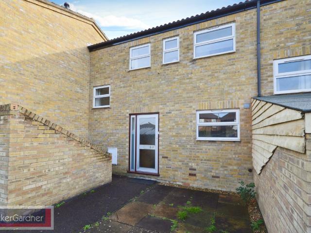 Meadow Way, Cambridge CB22, 2 bed property to rent, £1,450 pcm | PrimeLocation