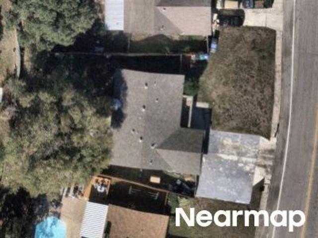 Meadow Way Dr