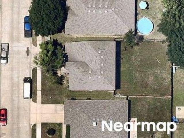Meadow Way Ln