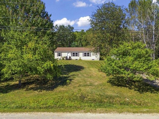 Meadow Way, Richmond, Home For Sale