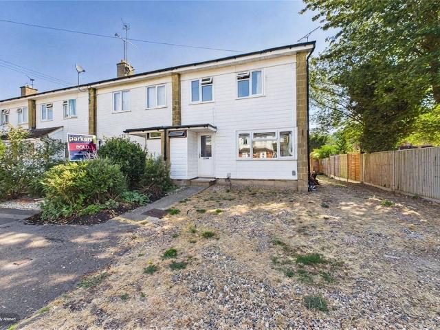 Meadow Way, Theale, Reading, Berkshire RG7, 3 bed semi detached house to rent, £1,700 pcm | PrimeLocation