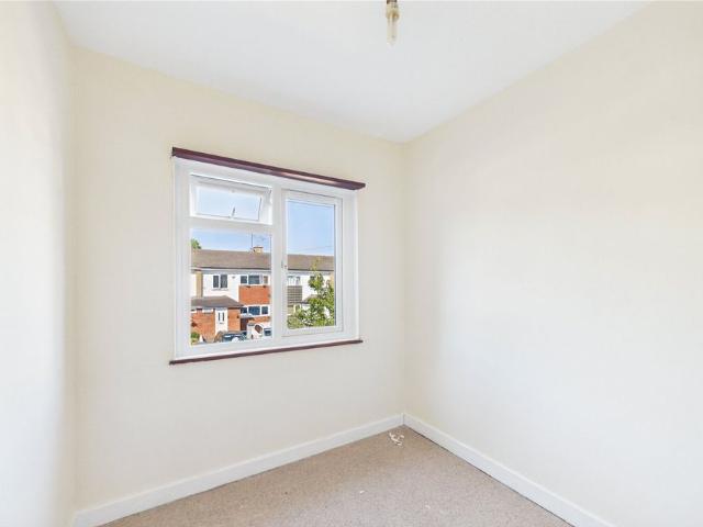 Meadow Way, Theale, Reading, Berkshire, RG7