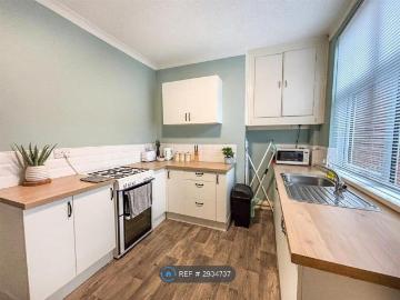 Meadow View, Bishop Auckland DL14, 2 bed terraced house to rent, £695 pcm | PrimeLocation
