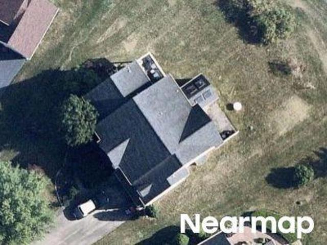 Meadow View Cir