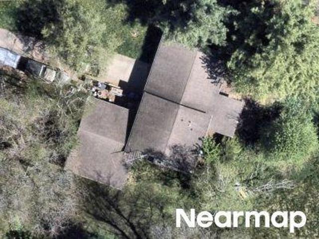 Meadow View Ct E