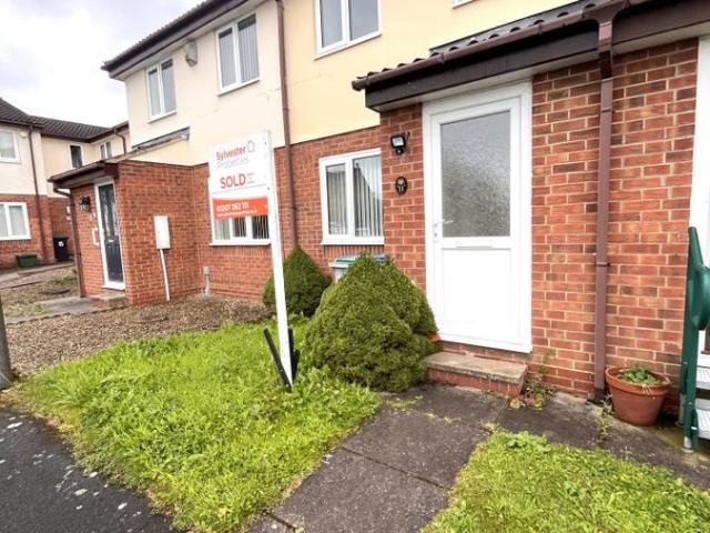 Meadow View, Dipton, Stanley, County Durham DH9, 2 bed terraced house to rent, £650 pcm | PrimeLocation