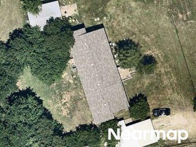 Meadow View Dr