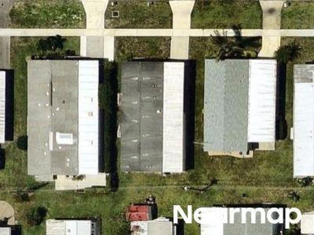 Meadow View Dr