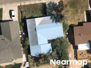 Meadow View Dr