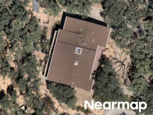 Meadow View Dr