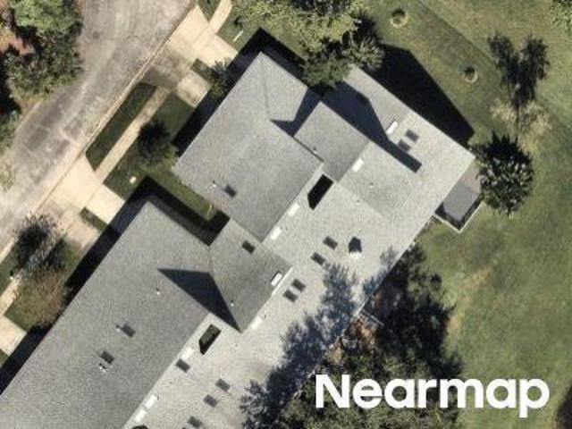 Meadow View Dr Apt B