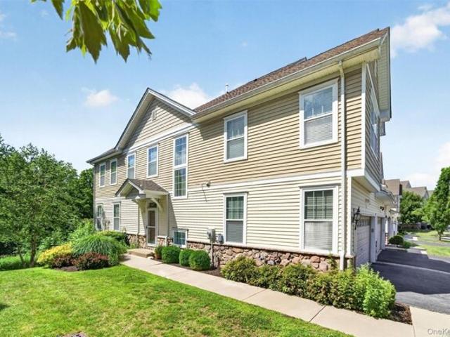 Meadow View Dr, Middletown, Home For Sale