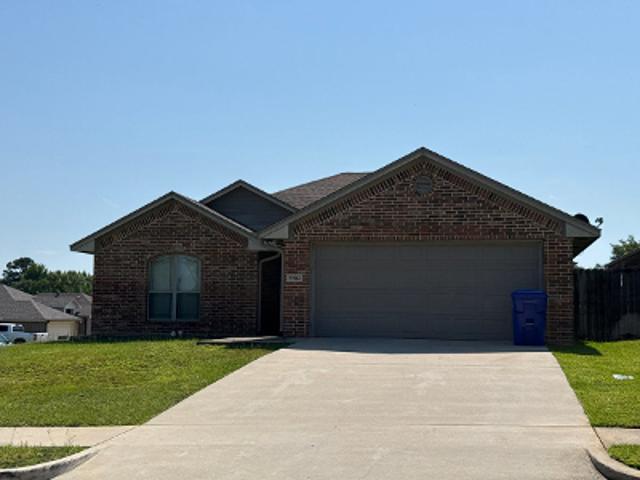Meadow View Ln