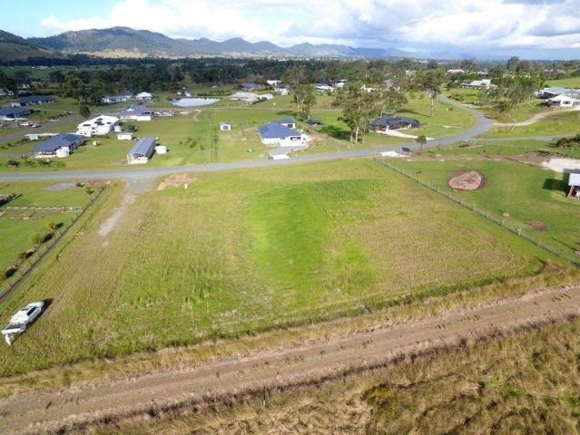 Meadow Views New Price