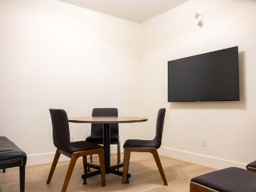 Meadow Vista at Legacy 1 Bedroom Apartment for Rent at 700 1000 3000 700 Legacy Village Road Se, Calgary, AB T2X 5Y8