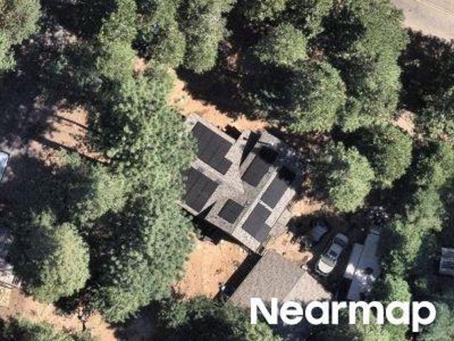 Meadow Vista Dr