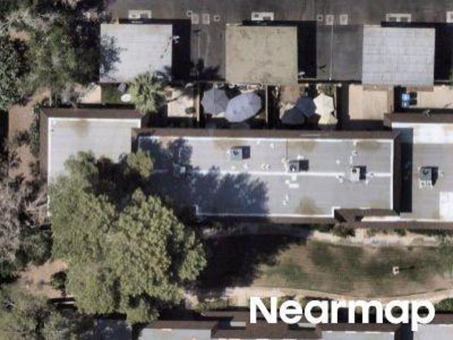 Meadow Vista Ln
